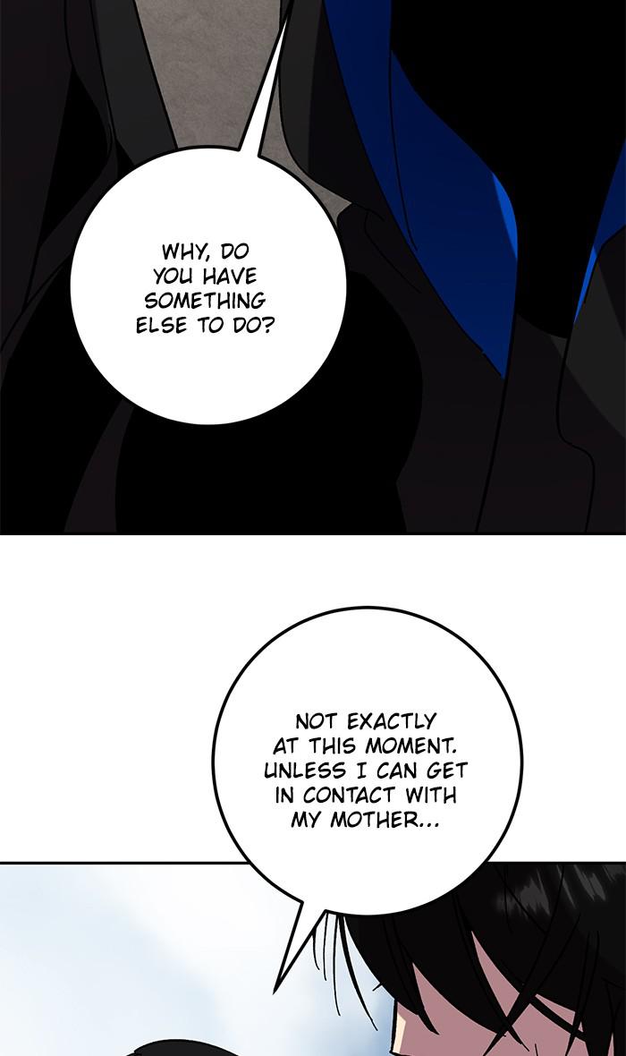 Return to Player Chap 44 - Next Chap 45