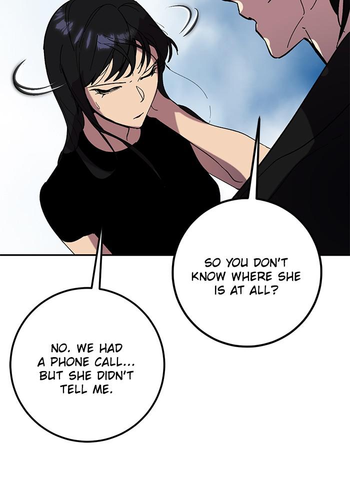 Return to Player Chap 44 - Next Chap 45