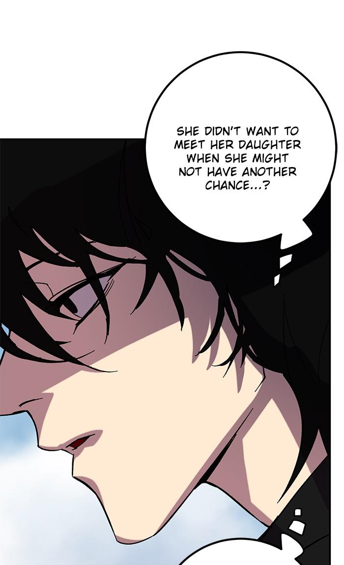 Return to Player Chap 44 - Next Chap 45