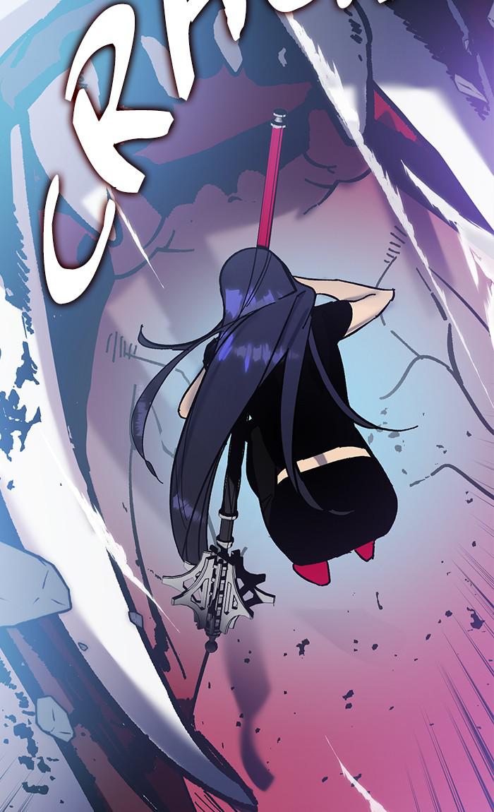 Return to Player Chap 44 - Next Chap 45