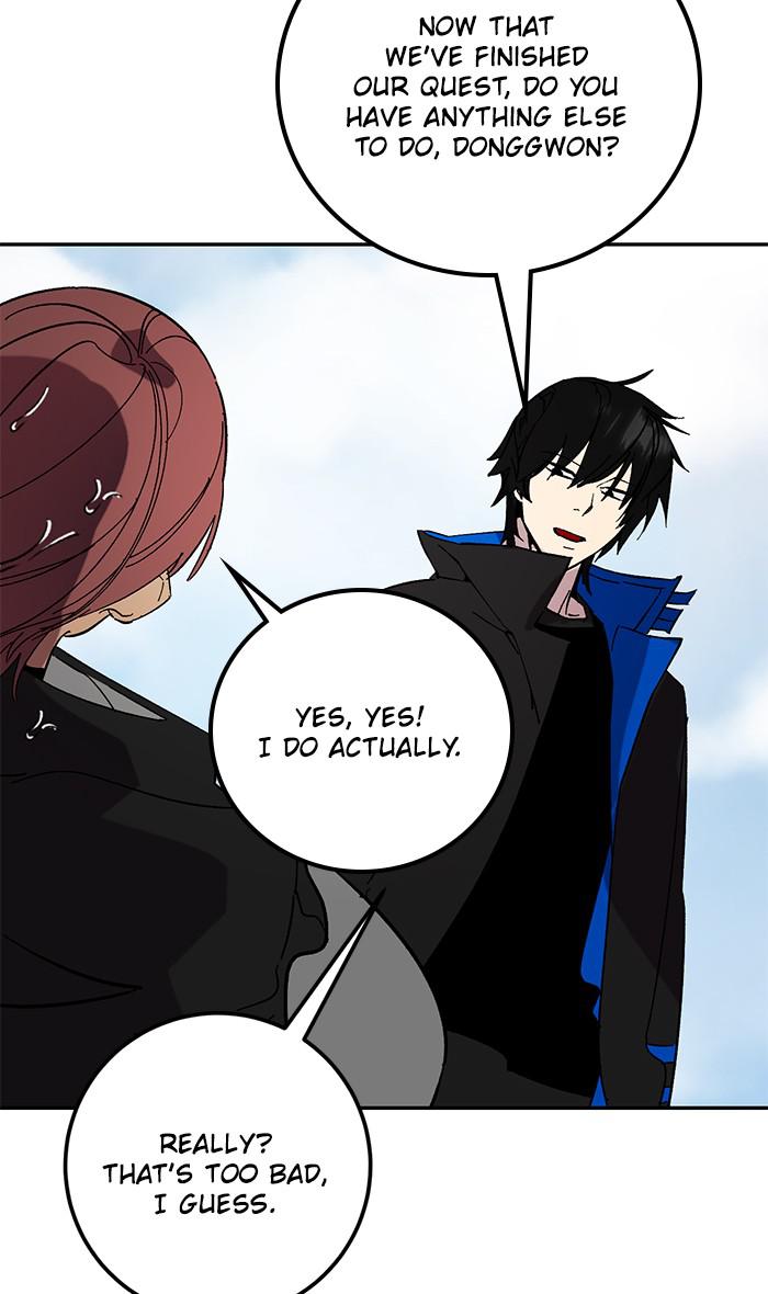 Return to Player Chap 44 - Next Chap 45
