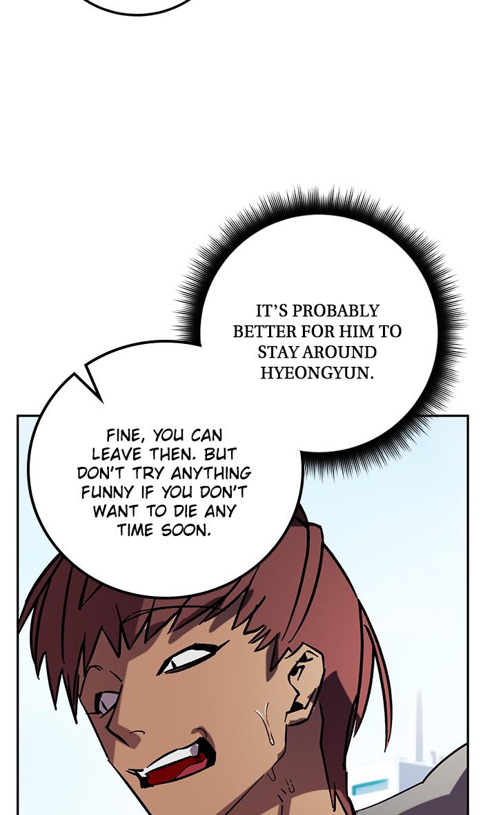Return to Player Chap 44 - Next Chap 45