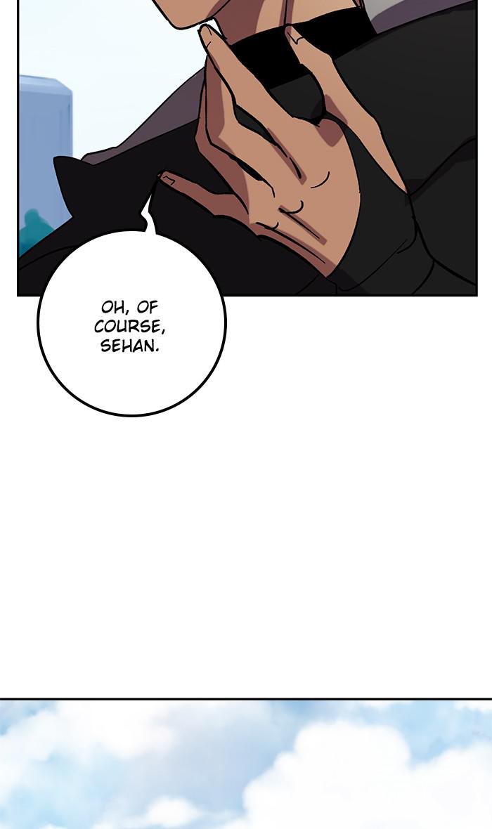 Return to Player Chap 44 - Next Chap 45
