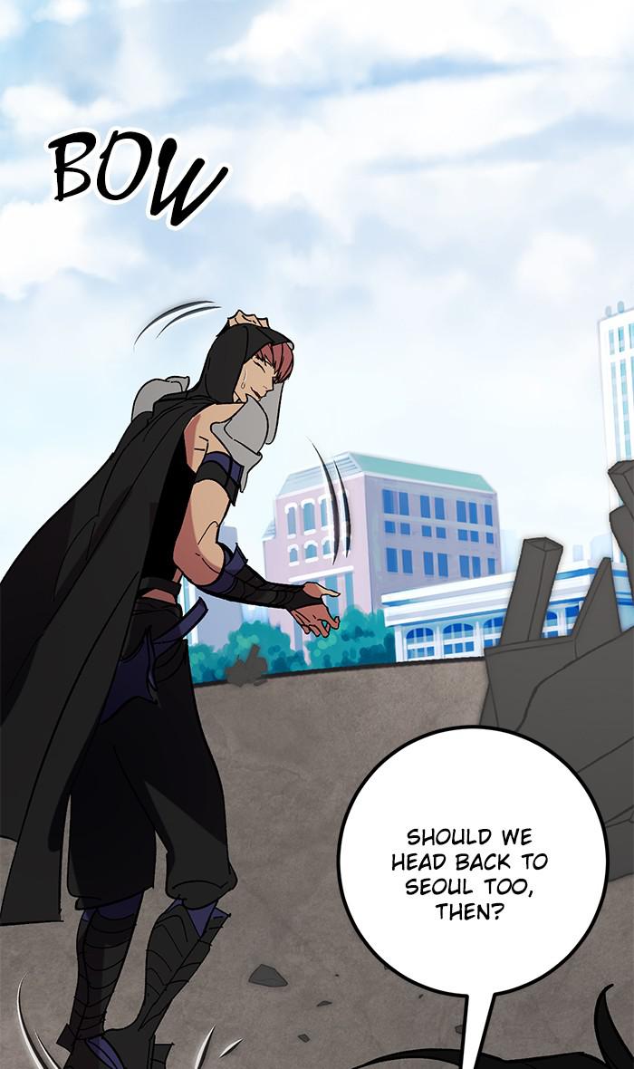 Return to Player Chap 44 - Next Chap 45