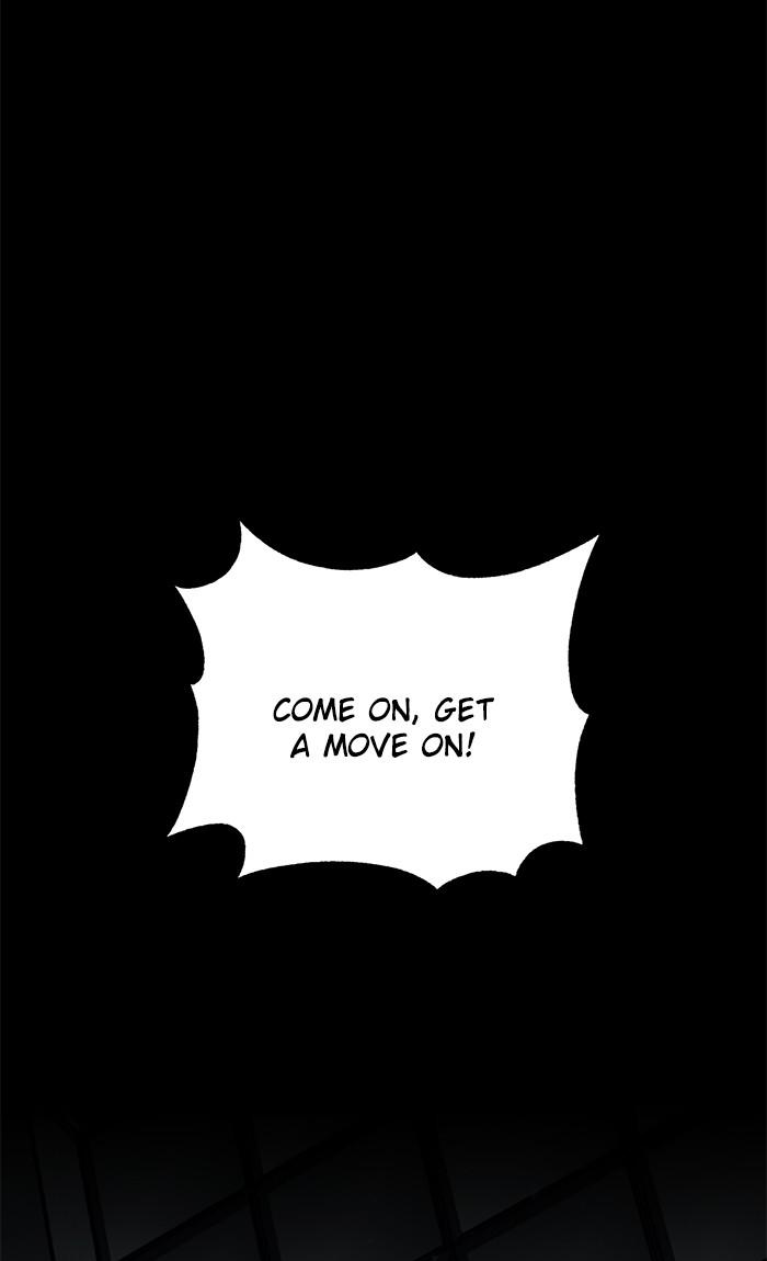 Return to Player Chap 44 - Next Chap 45