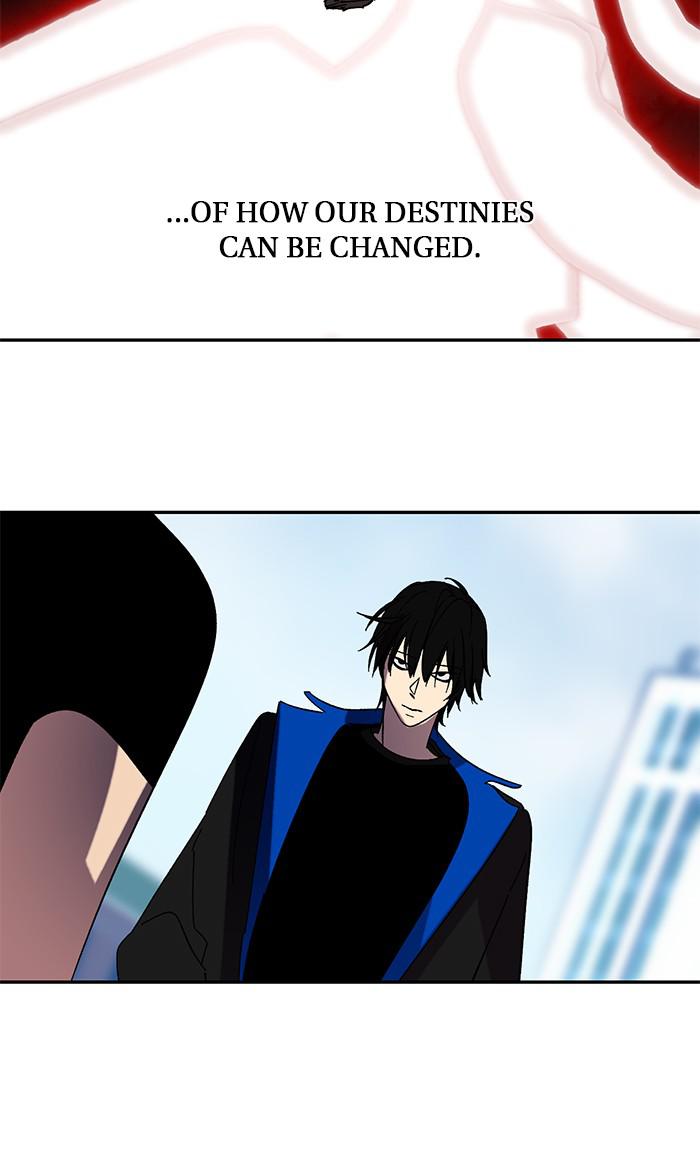 Return to Player Chap 44 - Next Chap 45