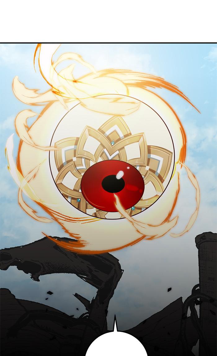 Return to Player Chap 44 - Next Chap 45