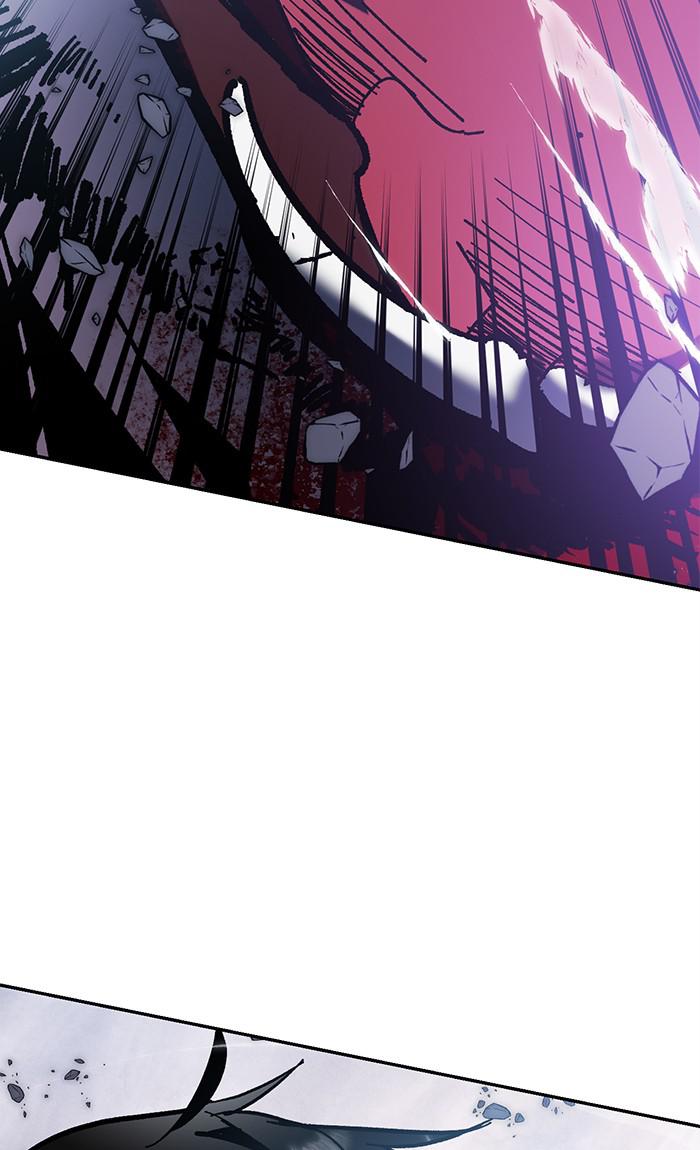 Return to Player Chap 44 - Next Chap 45