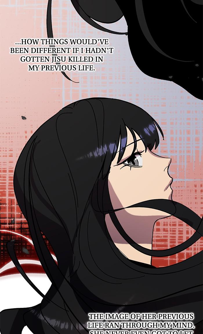Return to Player Chap 44 - Next Chap 45