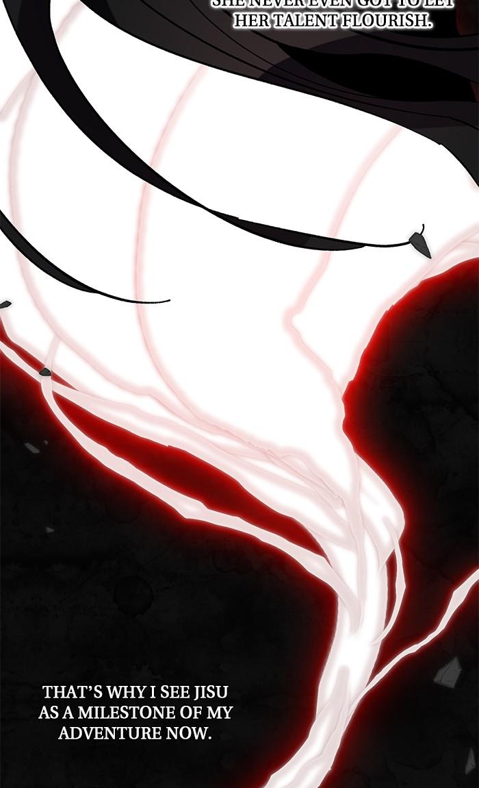 Return to Player Chap 44 - Next Chap 45