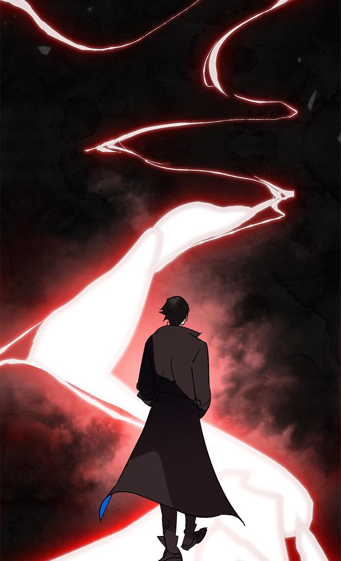Return to Player Chap 44 - Next Chap 45