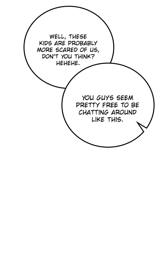 Return to Player Chap 44 - Next Chap 45