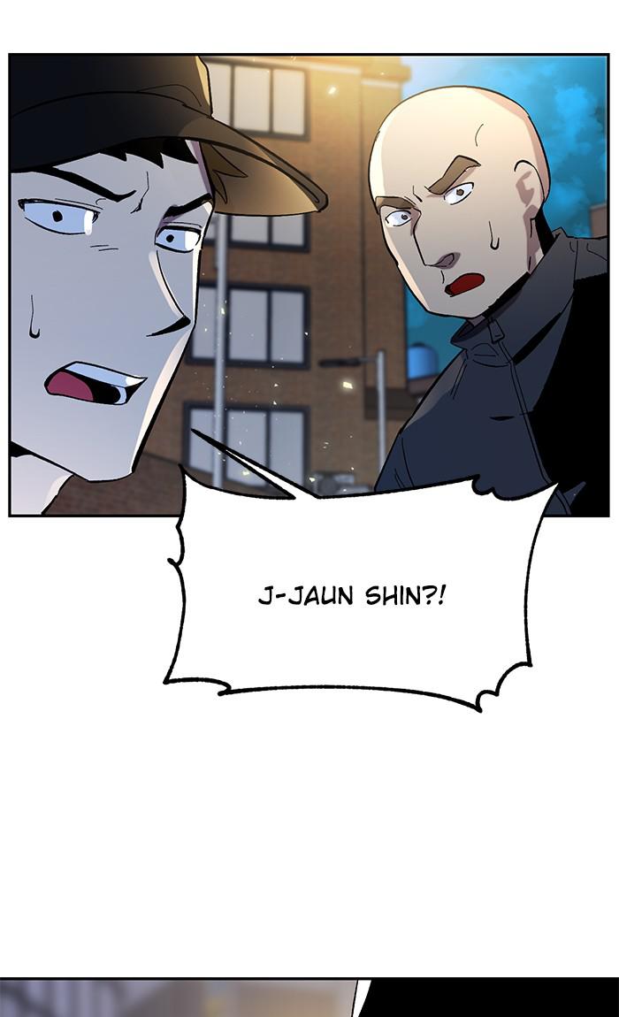 Return to Player Chap 44 - Next Chap 45