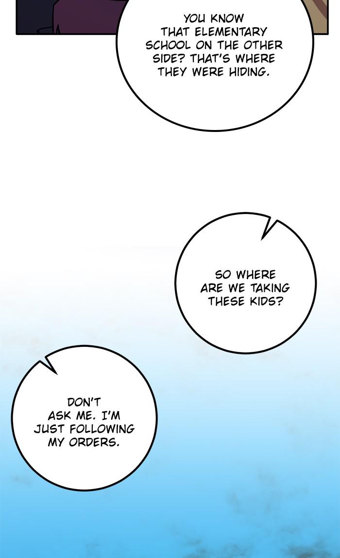Return to Player Chap 44 - Next Chap 45