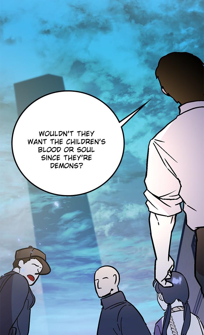 Return to Player Chap 44 - Next Chap 45