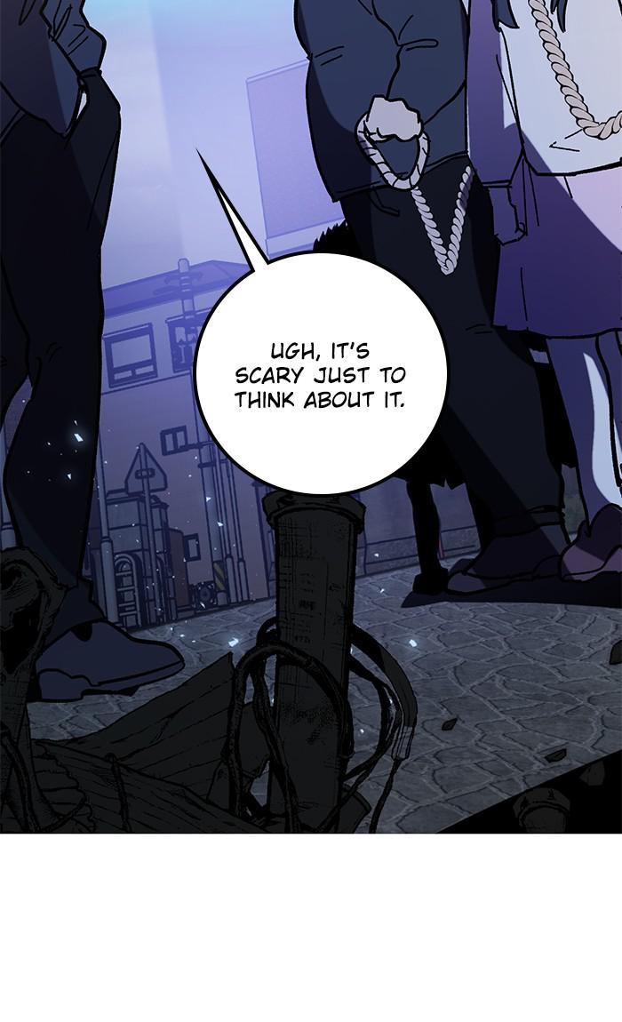 Return to Player Chap 44 - Next Chap 45