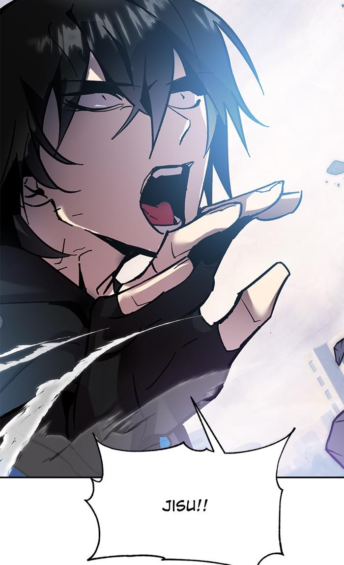 Return to Player Chap 44 - Next Chap 45