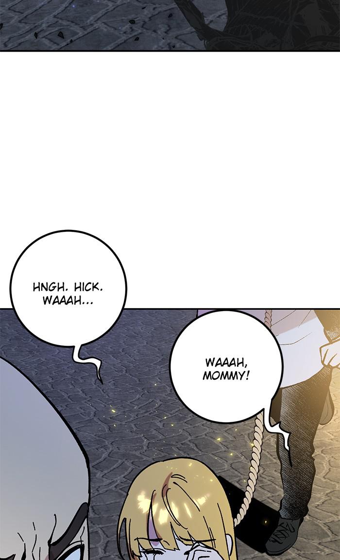 Return to Player Chap 44 - Next Chap 45