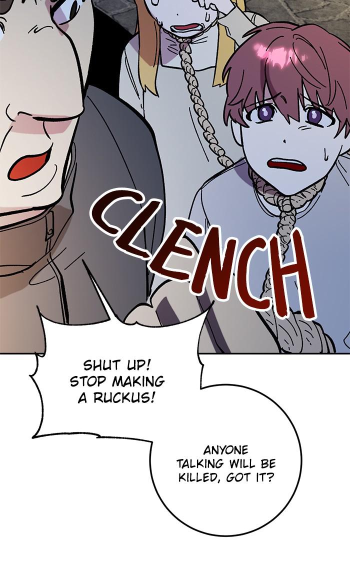 Return to Player Chap 44 - Next Chap 45