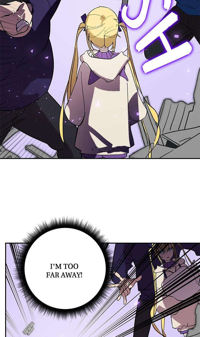 Return to Player Chap 45 - Next Chap 46
