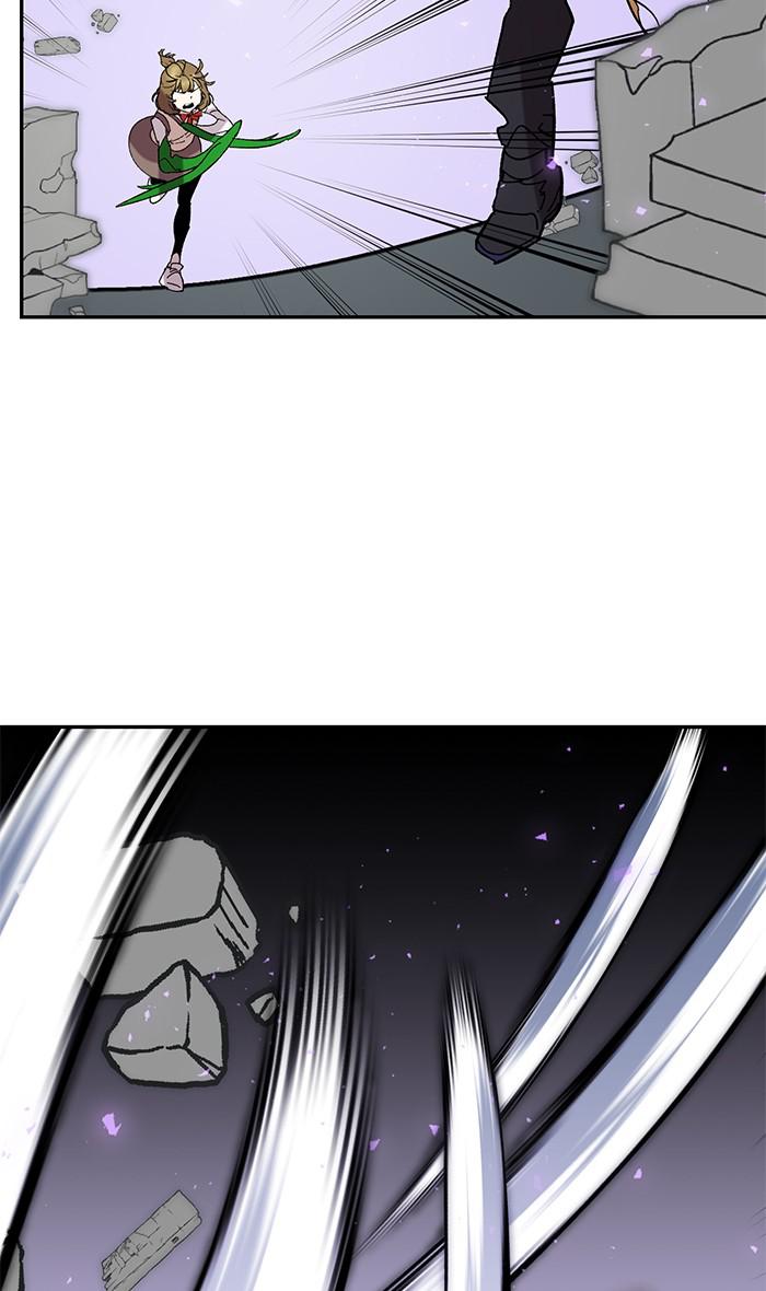 Return to Player Chap 45 - Next Chap 46