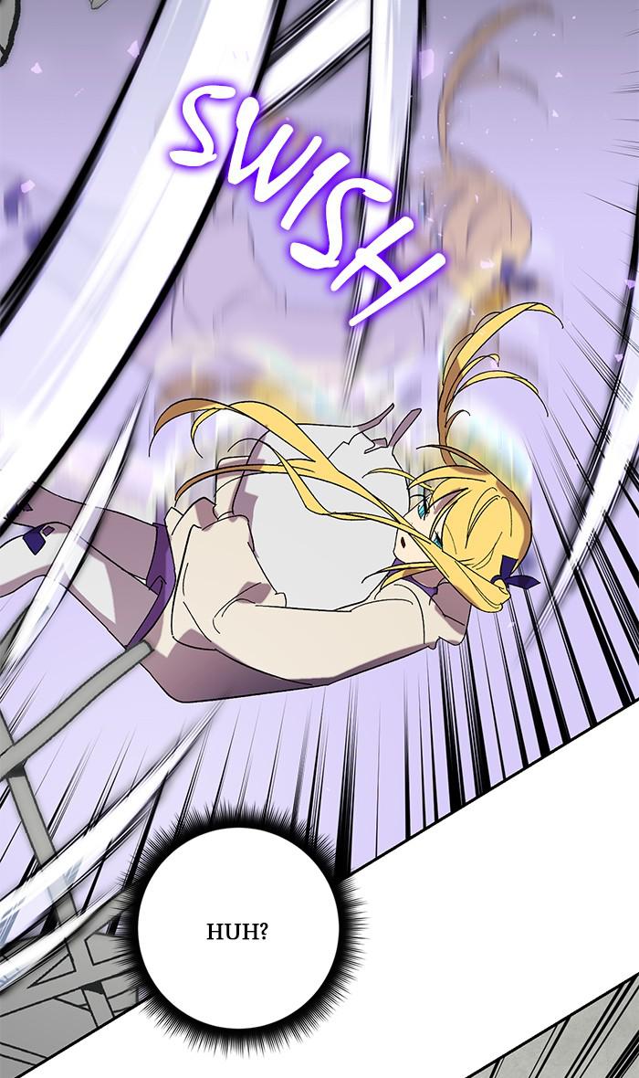 Return to Player Chap 45 - Next Chap 46