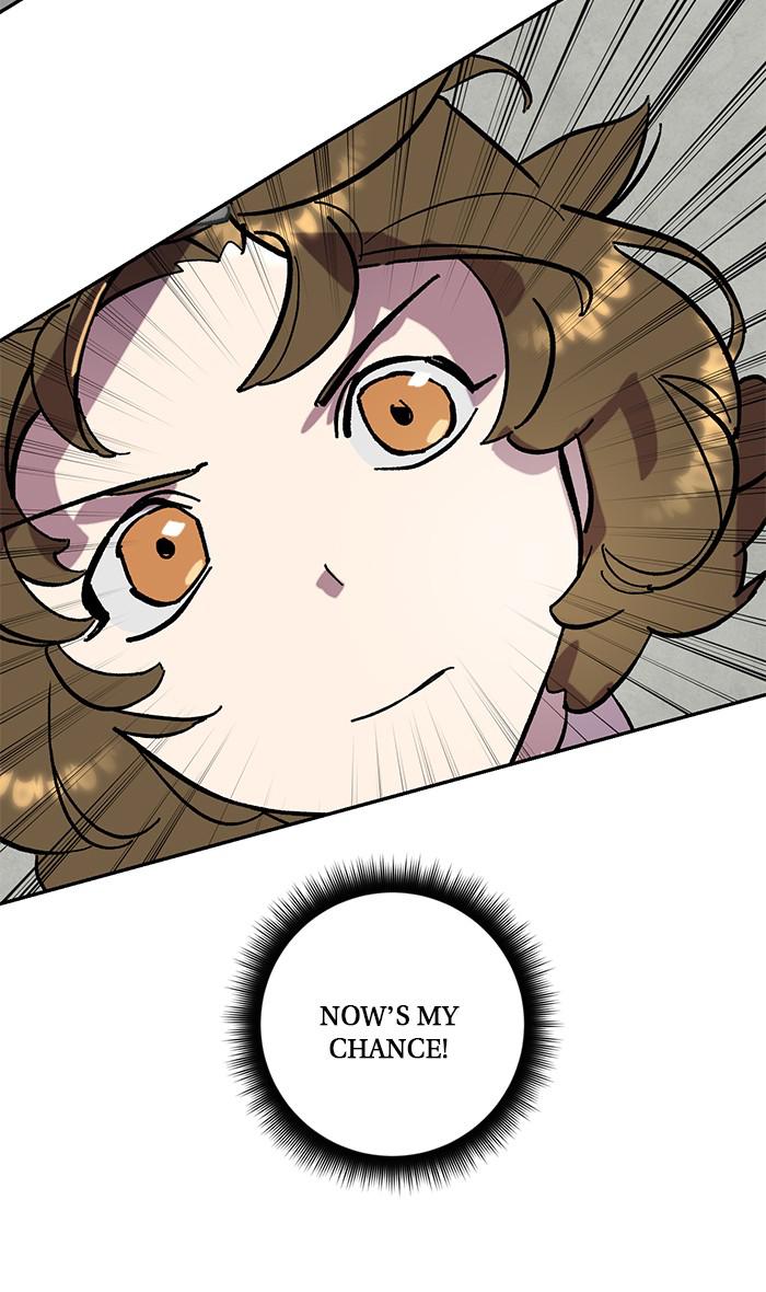 Return to Player Chap 45 - Next Chap 46