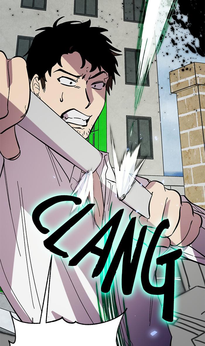 Return to Player Chap 45 - Next Chap 46