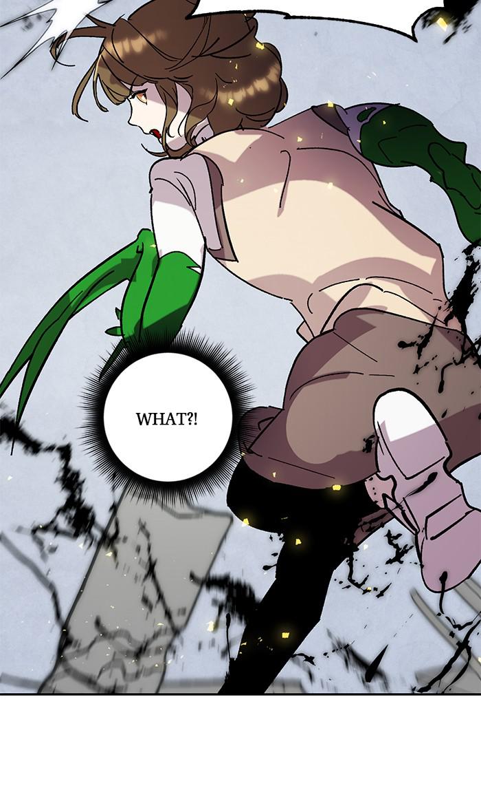 Return to Player Chap 45 - Next Chap 46