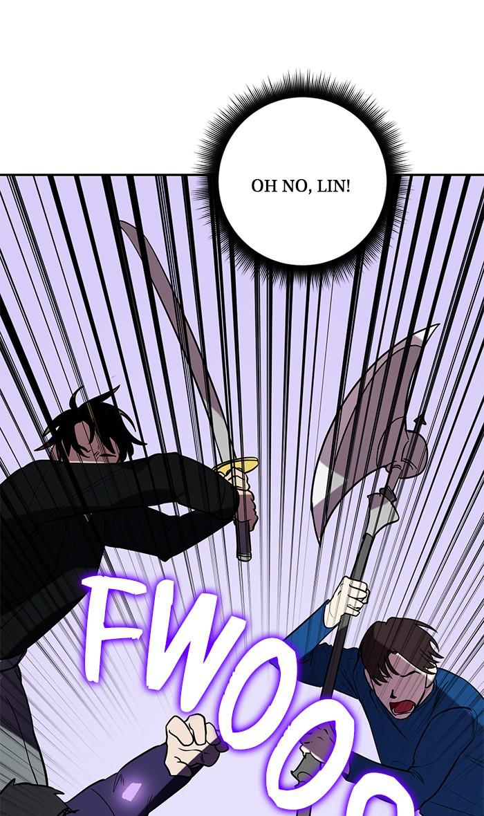 Return to Player Chap 45 - Next Chap 46