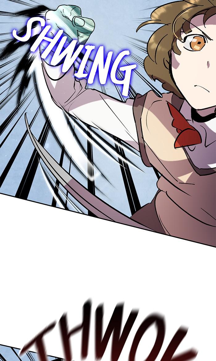 Return to Player Chap 45 - Next Chap 46