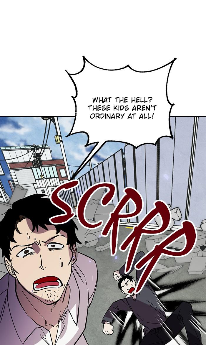 Return to Player Chap 45 - Next Chap 46