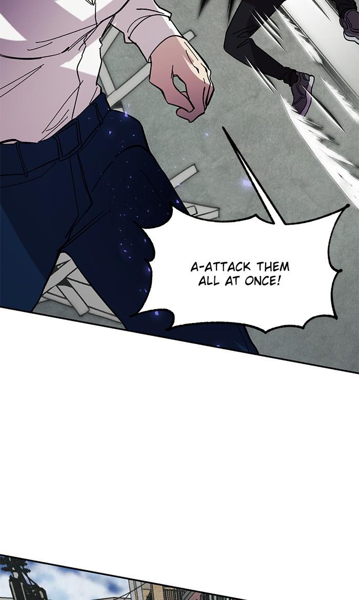 Return to Player Chap 45 - Next Chap 46