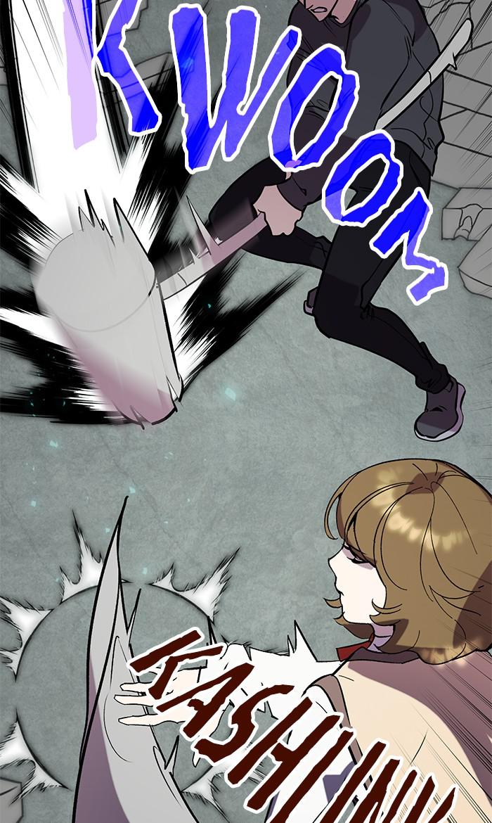 Return to Player Chap 45 - Next Chap 46