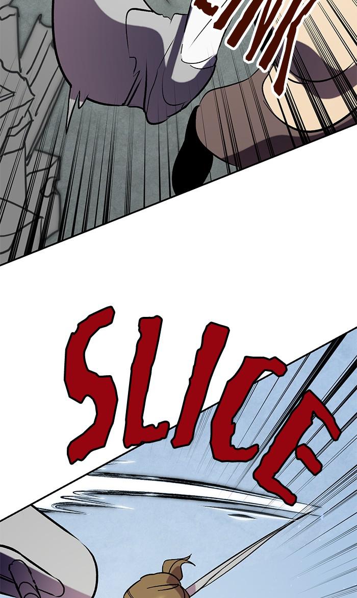 Return to Player Chap 45 - Next Chap 46