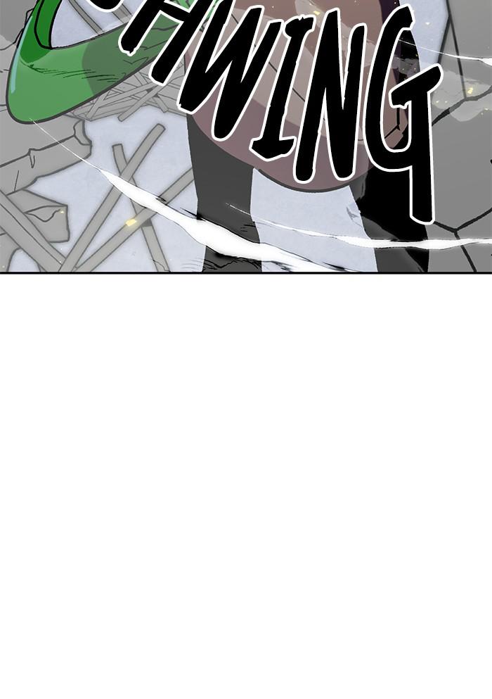 Return to Player Chap 45 - Next Chap 46