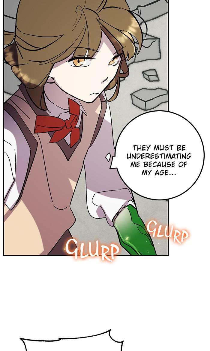 Return to Player Chap 45 - Next Chap 46