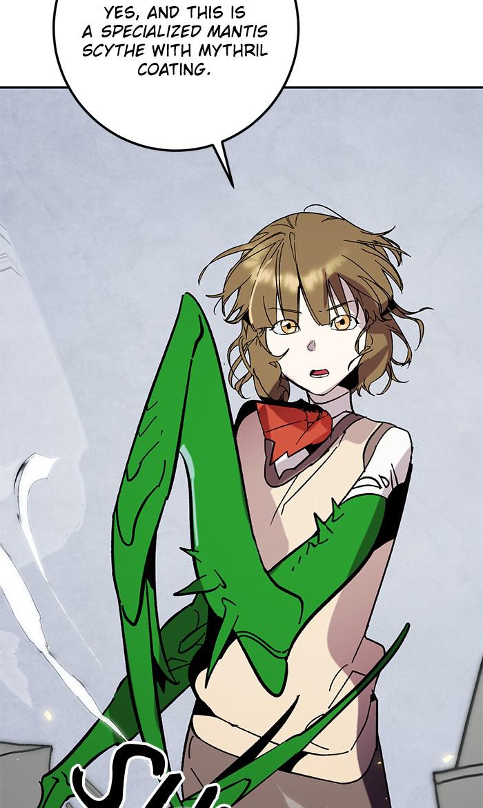 Return to Player Chap 45 - Next Chap 46