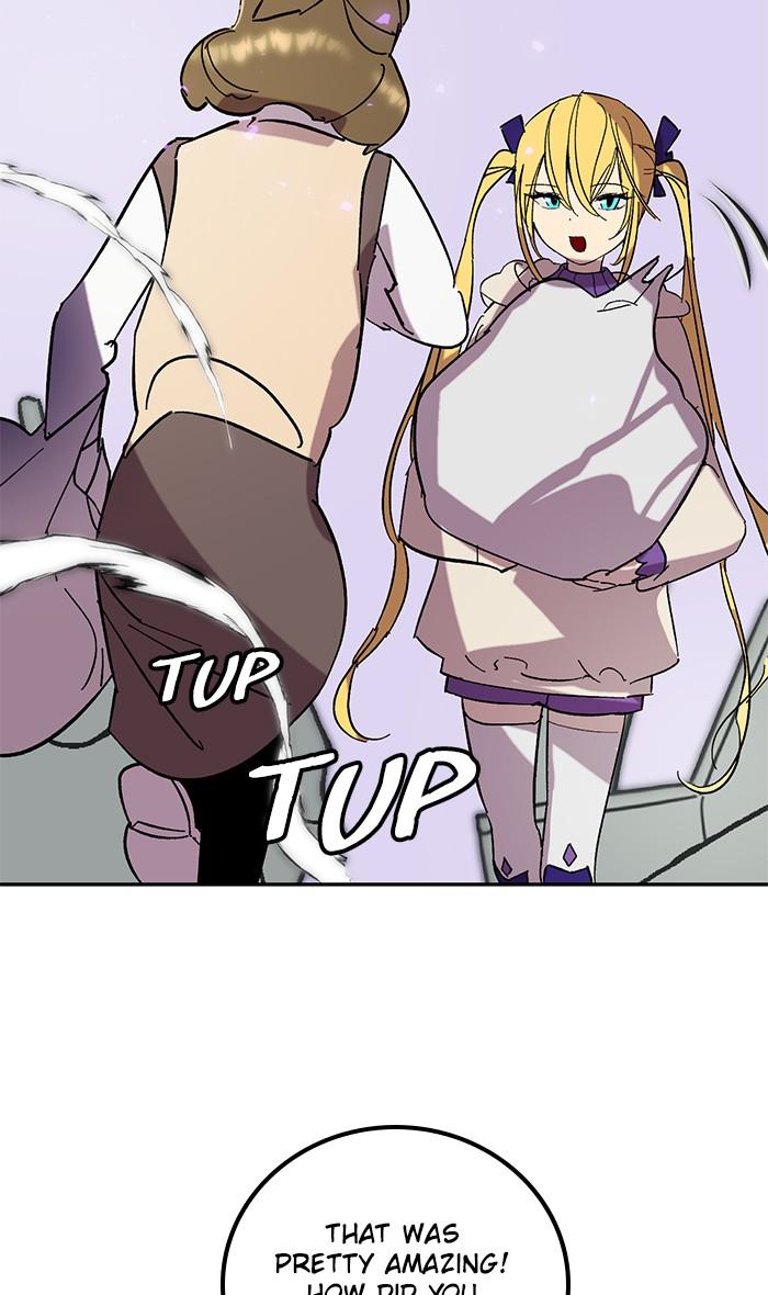 Return to Player Chap 45 - Next Chap 46