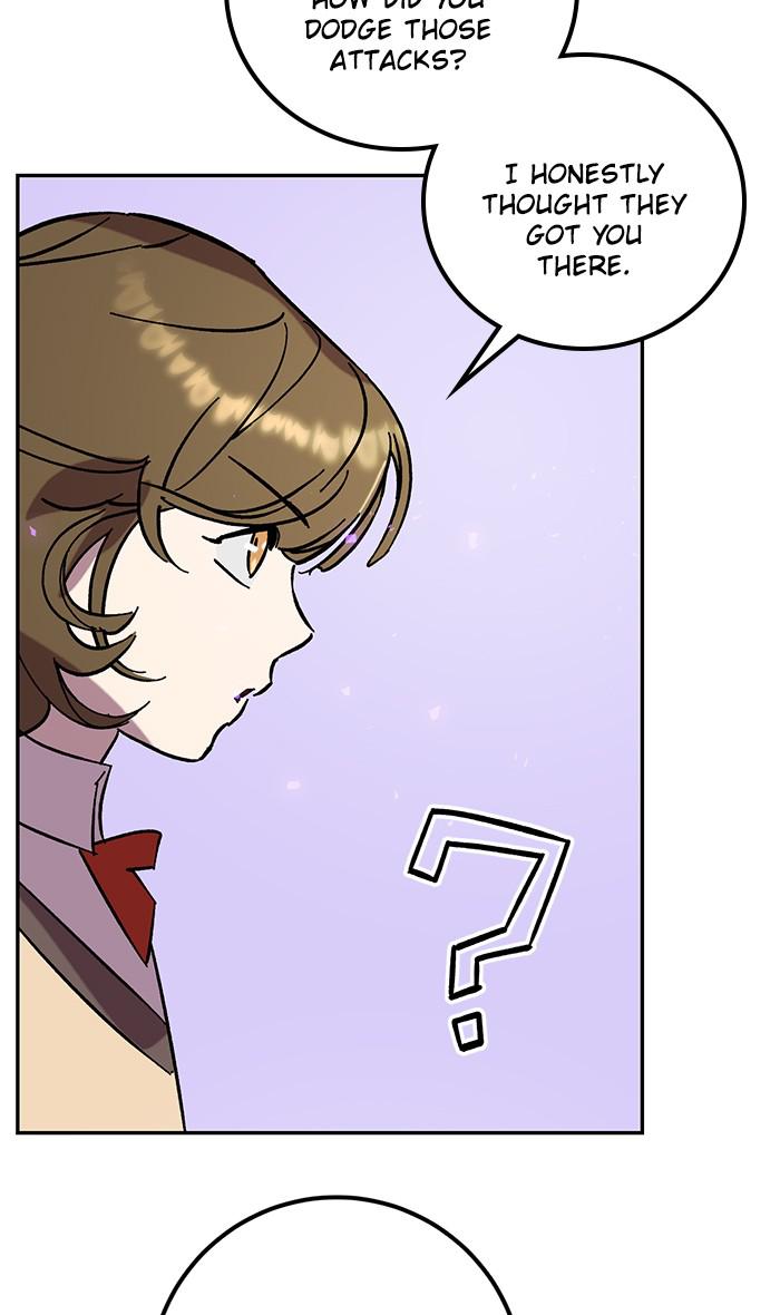 Return to Player Chap 45 - Next Chap 46