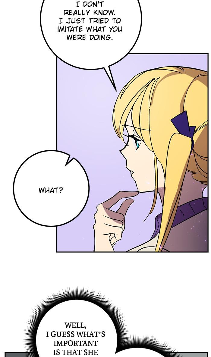 Return to Player Chap 45 - Next Chap 46