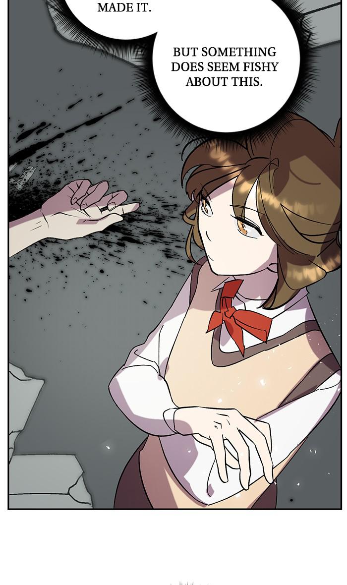Return to Player Chap 45 - Next Chap 46