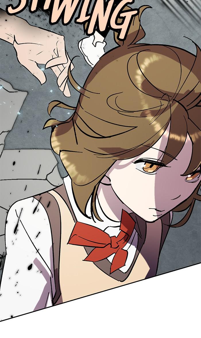 Return to Player Chap 45 - Next Chap 46