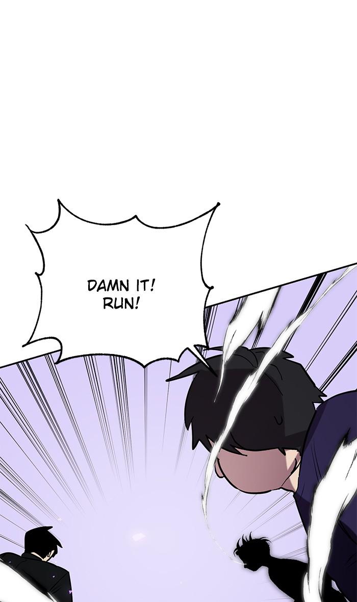 Return to Player Chap 45 - Next Chap 46