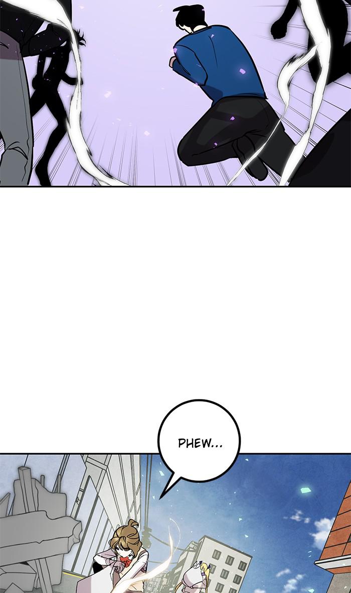 Return to Player Chap 45 - Next Chap 46