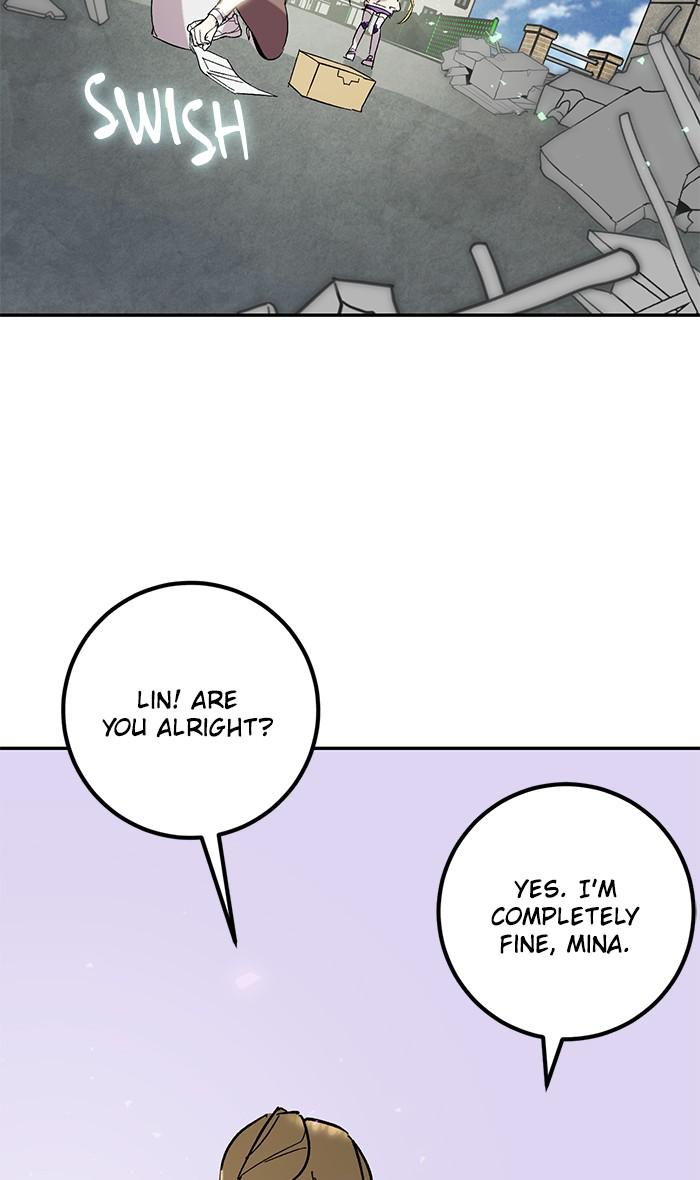 Return to Player Chap 45 - Next Chap 46
