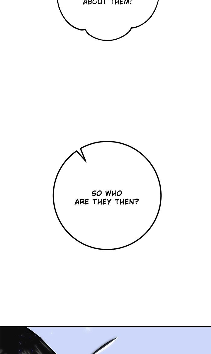 Return to Player Chap 45 - Next Chap 46