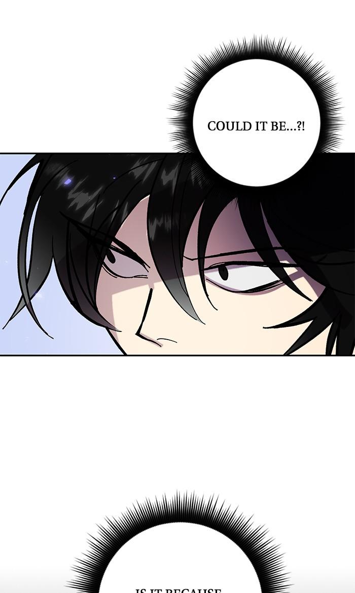 Return to Player Chap 45 - Next Chap 46