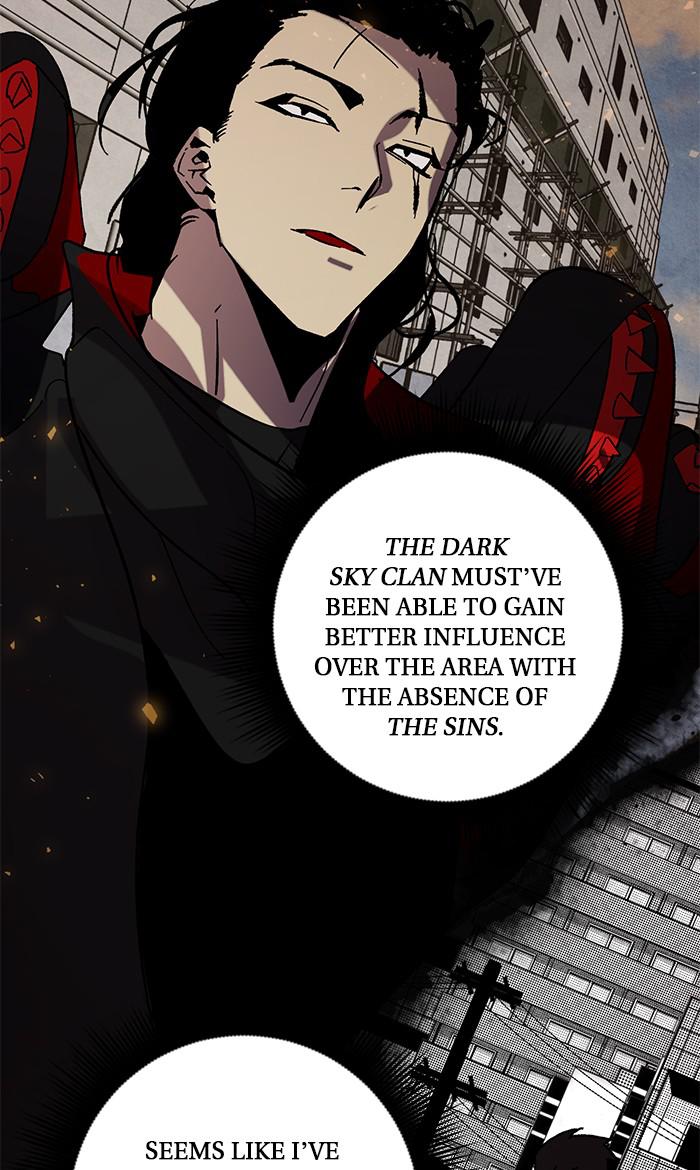 Return to Player Chap 45 - Next Chap 46