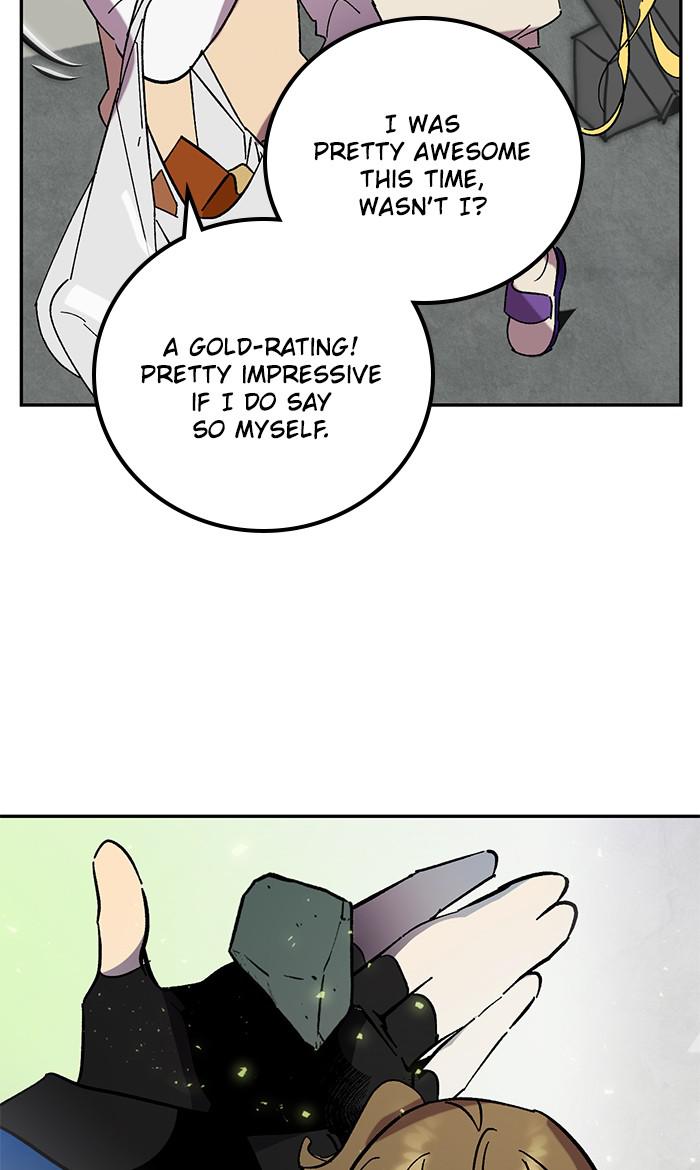 Return to Player Chap 45 - Next Chap 46